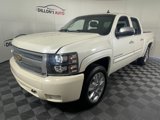 Used 2013 Chevrolet Silverado 1500 LT w/ All-Star Edition image 2