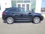 Used 2015 Acura RDX AWD image 5