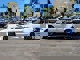 Certified 2023 Ford Mustang Premium image 2