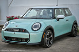 Used 2025 MINI Cooper S image 4