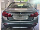 Used 2016 BMW 535i xDrive Sedan image 3