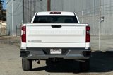 New 2025 Chevrolet Silverado 1500 W/T w/ WT Value Package image 5