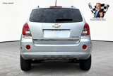 Used 2015 Chevrolet Captiva Sport LT w/ Convenience Package image 3