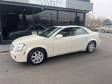 Used 2005 Cadillac CTS 3.6 image 3