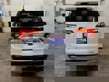 Used 2019 GMC Acadia SLE image 6
