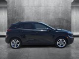 Used 2023 Hyundai Kona SEL image 4