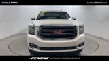Used 2015 GMC Yukon XL SLT w/ Open Road Package image 3
