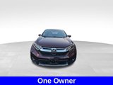 Used 2019 Honda CR-V EX image 3