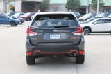 Used 2020 Subaru Forester Sport w/ Popular Package #2 image 5