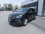 Used 2018 Buick Envision Preferred image 3