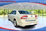 Used 2008 Mercury Milan Premier image 4