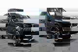 New 2025 BMW X1 xDrive28i w/ Technology Package image 2