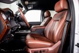 Used 2014 Ford F250 King Ranch image 4