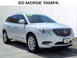 Used 2017 Buick Enclave Premium w/ Experience Buick Package image 5