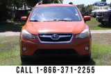 Used 2015 Subaru Crosstrek 2.0i Premium image 2