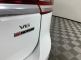 Used 2019 Volkswagen Atlas SE image 6