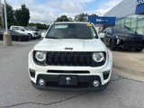 Used 2019 Jeep Renegade Altitude w/ Quick Order Package 2XM image 5