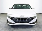 Used 2022 Hyundai Elantra SEL w/ Convenience + Premium Package image 2