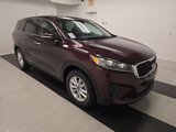 Used 2019 Kia Sorento LX image 3