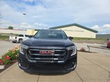 Used 2023 GMC Terrain AT4 image 2