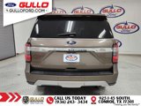 Used 2018 Ford Expedition Limited w/ Equipment Group 302A image 6