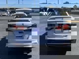 Used 2023 Nissan Altima 2.5 SR image 4
