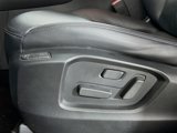 Used 2023 MAZDA CX-9 Touring Plus image 4
