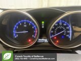 Used 2012 MAZDA MAZDA3 i Grand Touring image 2