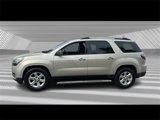 Used 2016 GMC Acadia SLE image 2