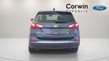 Used 2018 Chevrolet Equinox LT image 6