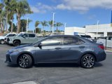 Used 2017 Toyota Corolla SE image 2