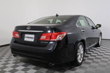 Used 2011 Lexus ES 350 image 2