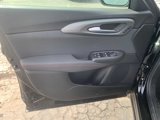 New 2025 Dodge Hornet R/T w/ R/T Blacktop Package image 6