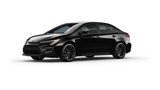 New 2025 Toyota Corolla SE image 2
