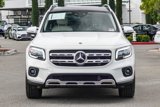 Certified 2021 Mercedes-Benz GLB 250 image 2