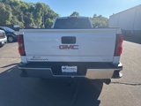Used 2015 GMC Sierra 3500 SLE w/ SLE Preferred Package image 5