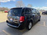Used 2020 Dodge Grand Caravan SXT image 5