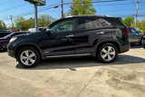 Used 2012 Kia Sorento EX w/ Premium Plus Pkg image 6