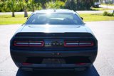Used 2019 Dodge Challenger SXT w/ Blacktop Package image 4