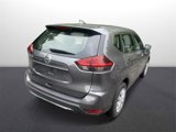Used 2020 Nissan Rogue S image 5