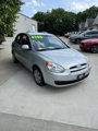 Used 2010 Hyundai Accent GS image 3