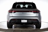 Used 2022 Porsche Macan S image 4