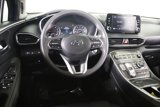 Used 2022 Hyundai Santa Fe SEL image 5