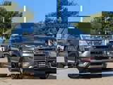 Used 2018 Ford Explorer Limited image 2