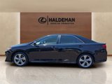 Used 2012 Toyota Camry SE image 4