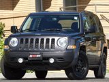 Used 2016 Jeep Patriot Sport image 4