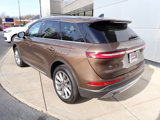 Certified 2022 Lincoln Corsair AWD w/ Premium Package image 3