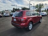 Used 2016 Subaru Forester 2.5i Premium image 5