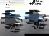 Used 2024 Kia Soul LX w/ Option Group 015 image 2