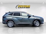 Used 2023 Hyundai Tucson SEL image 4